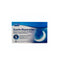 Care+ Restorative Sleep 30 Capsules - Jag Couture Beauty
