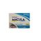 OTC TecniGen Macula 30 Capsules - Jag Couture Beauty