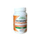 OTC TecniGen Immuno C 30 Capsules - Jag Couture Beauty