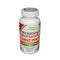 OTC TecniGen Immuno C Forte 60 Capsules Jag Couture Beauty