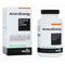 Nhco AminoEnergy Energizing Stimulator 56Capsules - Jag Couture Beauty