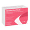 Seibidon Prime 30 Softgels + 30 Capsules Hard Capsules Jag Couture Beauty
