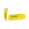 Kern Pharma Hemokern With Applicator 30ml - Jag Couture Beauty