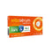 Vitaserum By Apiserum Defensas Forte Vit C 30 Tablets Jag Couture Beauty