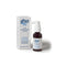 Aftex Mouth Spray 20ml Jag Couture Beauty