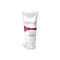 Clenosan Plus Cream De Manos 50ml Jag Couture Beauty