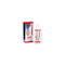Keravit Atse Champú Antiseborreico 200ml Jag Couture Beauty