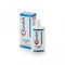 Keravit Champu Ph6 200ml Serra Pamies - Jag Couture Beauty