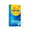 Supradyn Energy 50+ 30 Tablets Jag Couture Beauty
