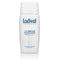 Ladival Prorepair Photolyase 50ml - Jag Couture Beauty