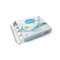 Manasul Flora Balance 15 Tablets - Jag Couture Beauty