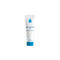 Cpi Cdl Podiatric Cream 50g Jag Couture Beauty