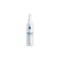 Cpi Cdl Manto Acid Urea 100ml Jag Couture Beauty