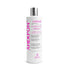 Xhekpon Hair Repair Cream