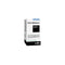 NHCO AminoBalance 70 Capsules - Jag Couture Beauty
