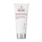Iraltone Gentle Frecuent-Use Shampoo 200ml Jag Couture Beauty