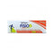 OTC TecniGen Fisio Tube Cream 75ml - Jag Couture Beauty