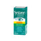 Alcon Systane Moisturising 10ml Jag Couture Beauty