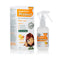 Neositrin Protect Conditioning Spray 100ml
