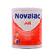 Novalac AR 800g Jag Couture Beauty