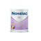 Novalac Anti Constipation 800 G Jag Couture Beauty