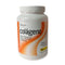 OTC TecniGen Collagen Lemon 375g - Jag Couture Beauty