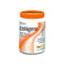 OTC Tecnigen Collagen Vanilla 375g 30U - Jag Couture Beauty
