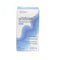 OTC TecniGen Vitebian Multivitamin Q10 Men 30U Jag Couture Beauty