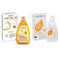 Lactacyd Intimate Gel 200ml Set 2 Pieces - Jag Couture Beauty