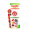 Repel Bite Children Bracelet+ Decorative Pins Jag Couture Beauty