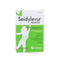 Seidylevur Adult 10 Sticks Jag Couture Beauty