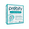 Probify Daily Balance 30 Capsules - Jag Couture Beauty