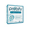 Probify Digestive Support 30 Capsules - Jag Couture Beauty