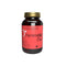 Femmeup 60 Capsules - Jag Couture Beauty