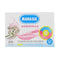 Manasul Dormimax 20 Tablets Jag Couture Beauty