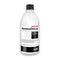Nhco Aminodetox 500ml - Jag Couture Beauty