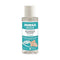 Inibsa Alcogel 70 Hands 500ml - Jag Couture Beauty
