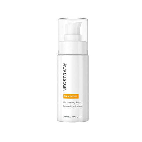 Neostrata Enlighten Illuminating Serum 30ml Jag Couture Beauty