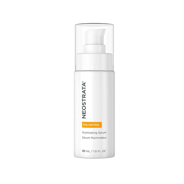 Neostrata Enlighten Illuminating Serum 30ml Jag Couture Beauty