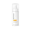 Neostrata Enlighten Illuminating Serum 30ml Jag Couture Beauty