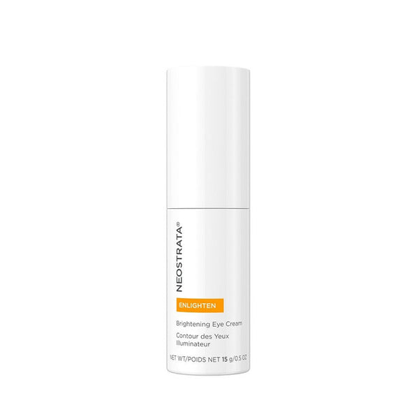 Neostrata Enlighten Brightening Eye Contour 15g Jag Couture Beauty