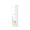Neostrata Enlighten Brightening Eye Contour 15g Jag Couture Beauty
