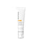 Neostrata Enlighten Illuminating and Antioxidant Cream Spf35 40ml Jag Couture Beauty