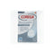 Gsk Corega™ Blanqueador 30 Tabletas Efervescent Jag Couture Beauty