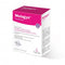 Melagyn Floraprotect 8 Single Dose Tubes 5ml - Jag Couture Beauty
