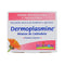 Dermoplasmine Calendula Mousse 20g - Jag Couture Beauty