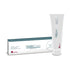 Uriach Tiobec CBD Creme 60ml
