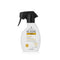Heliocare 360º Fluid Spray Spf50 250ml Jag Couture Beauty