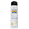 Heliocare 360º Sport Sunscreen Spray Spf50 100ml Jag Couture Beauty