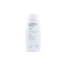 Sesderma Hidraloe Shampoo 400ml Jag Couture Beauty